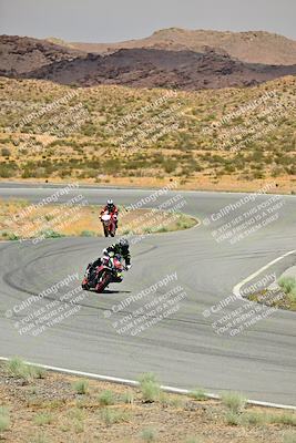 media/May-31-2025-Classic Track Day (Sat) [[da23ab3028]]/Group B/Session 4 (Turns 4 and 6)/
